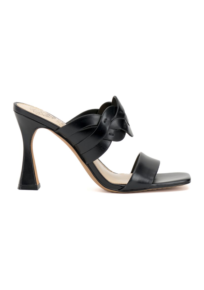 Rivky Sandals