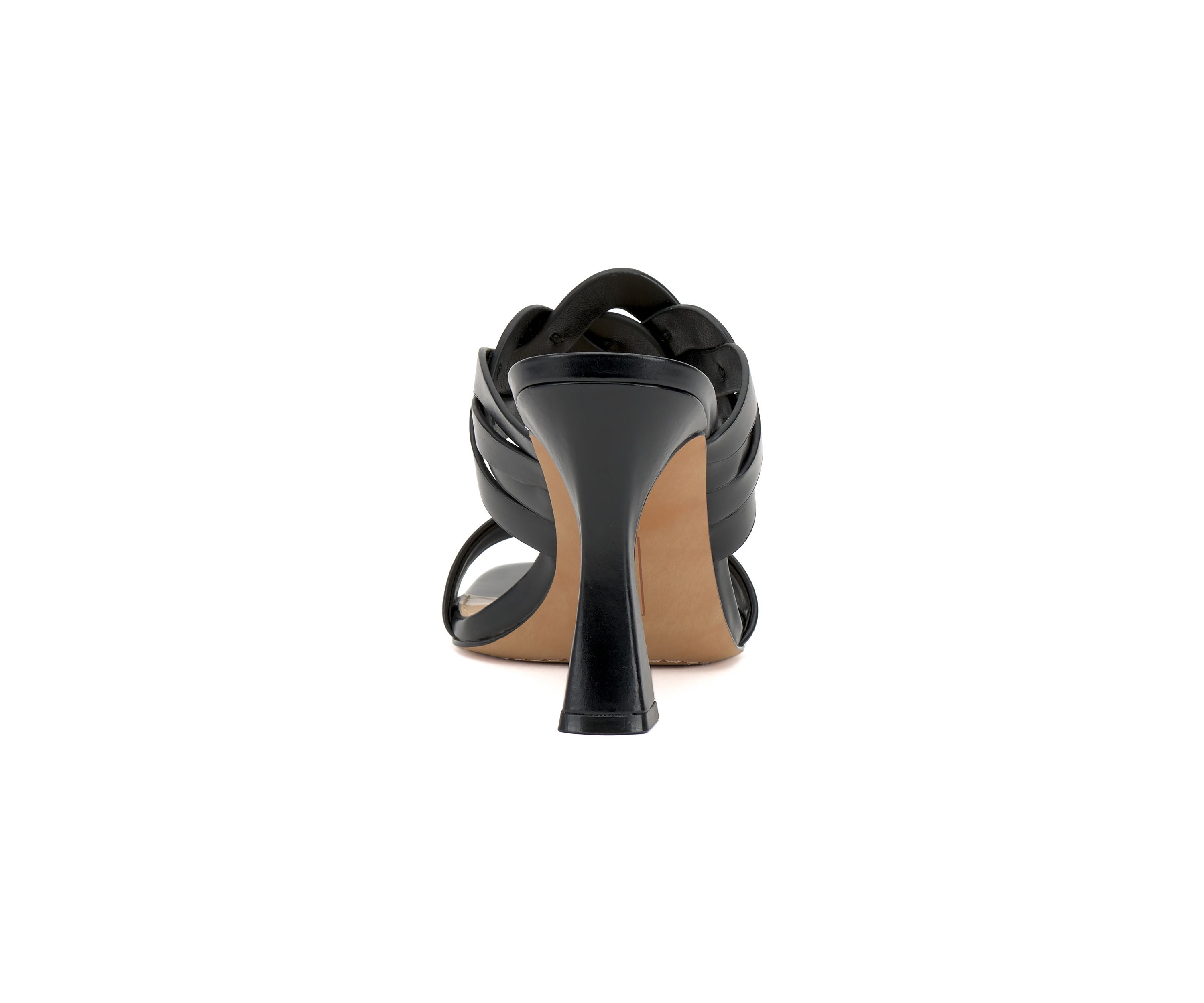 Rivky Sandals
