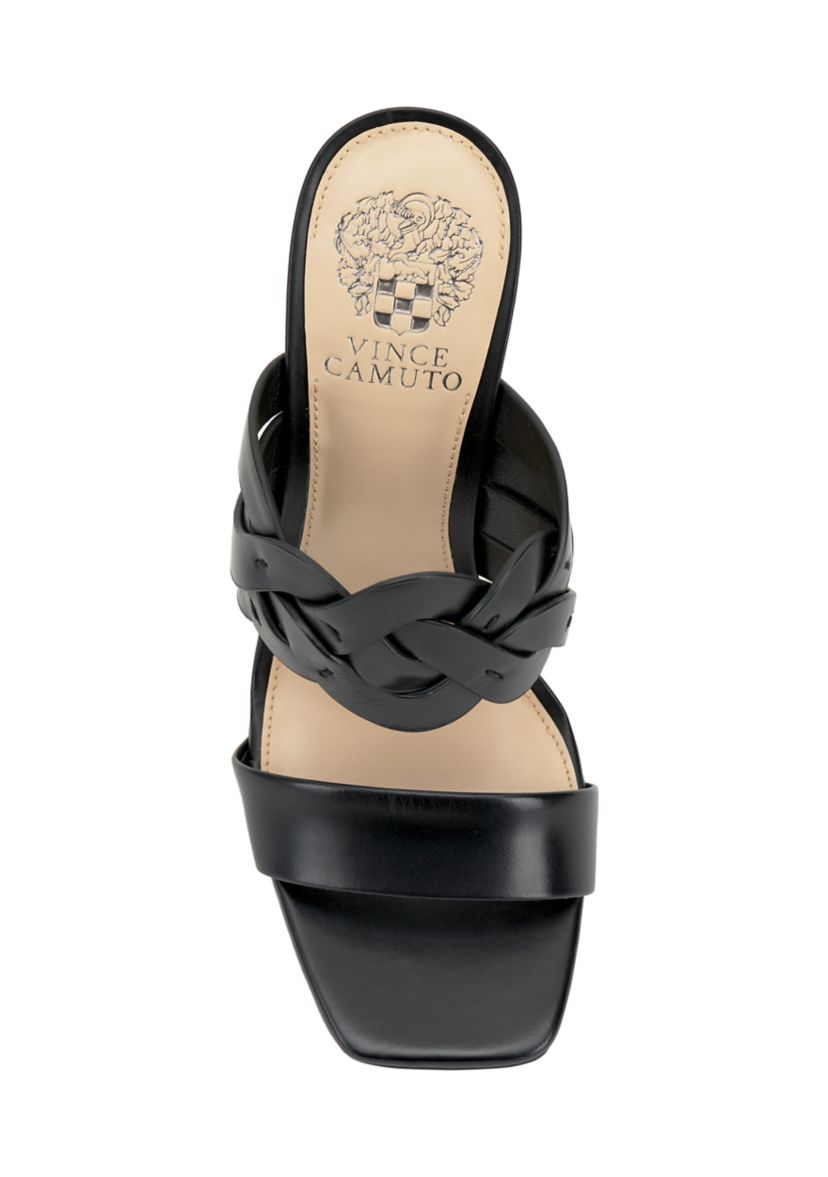 Rivky Sandals