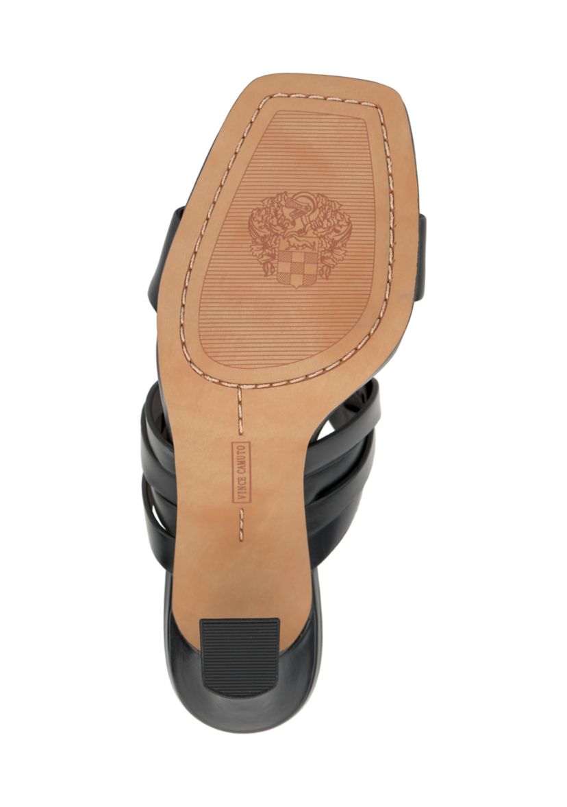 Rivky Sandals