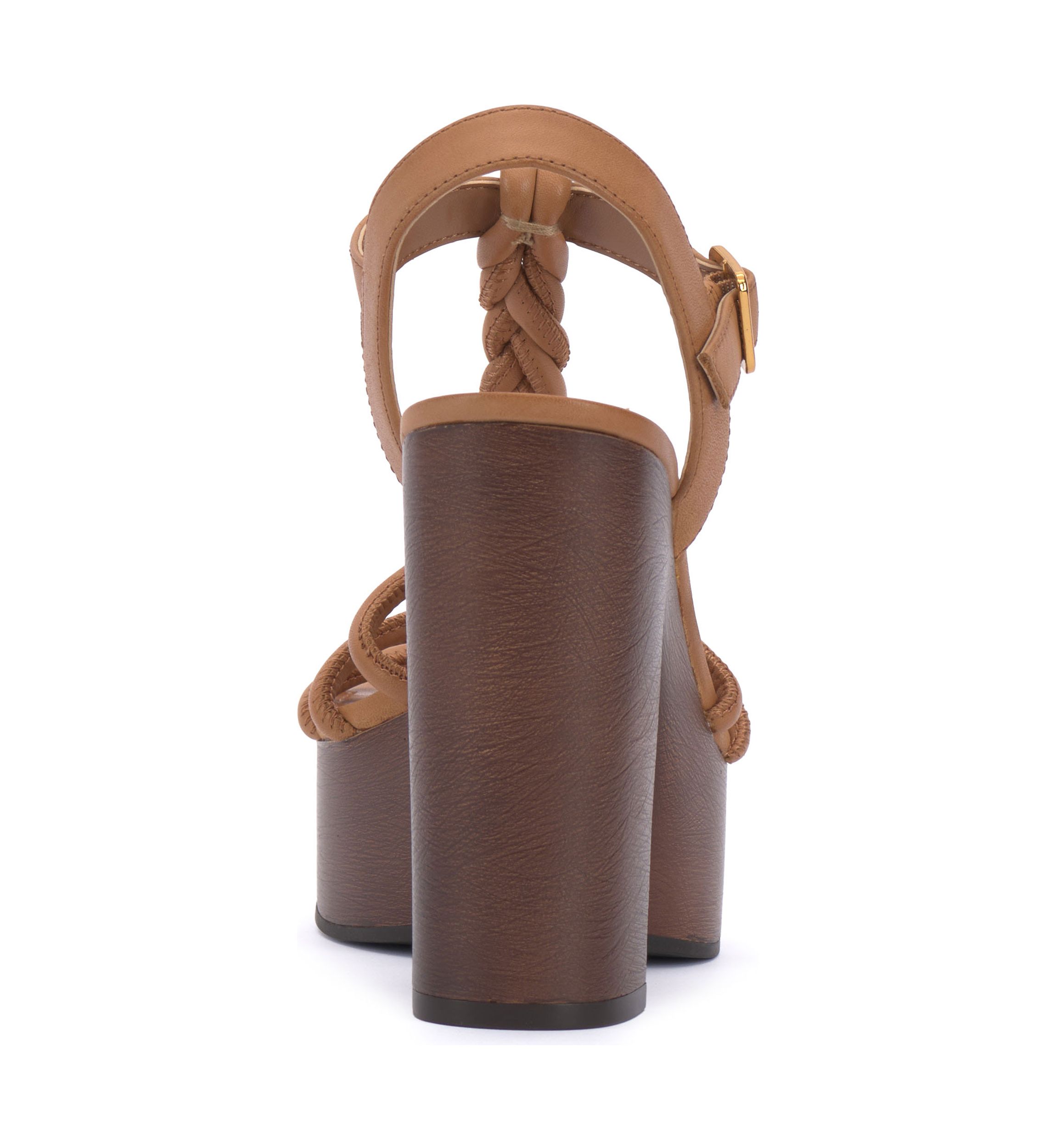 Rohnlee Sandals