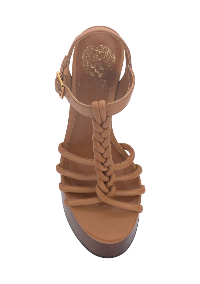 Rohnlee Sandals