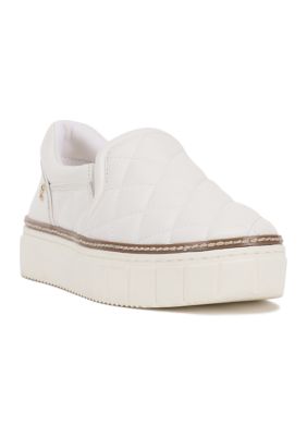 Vince Camuto Women's Romie Sneakers, 8M