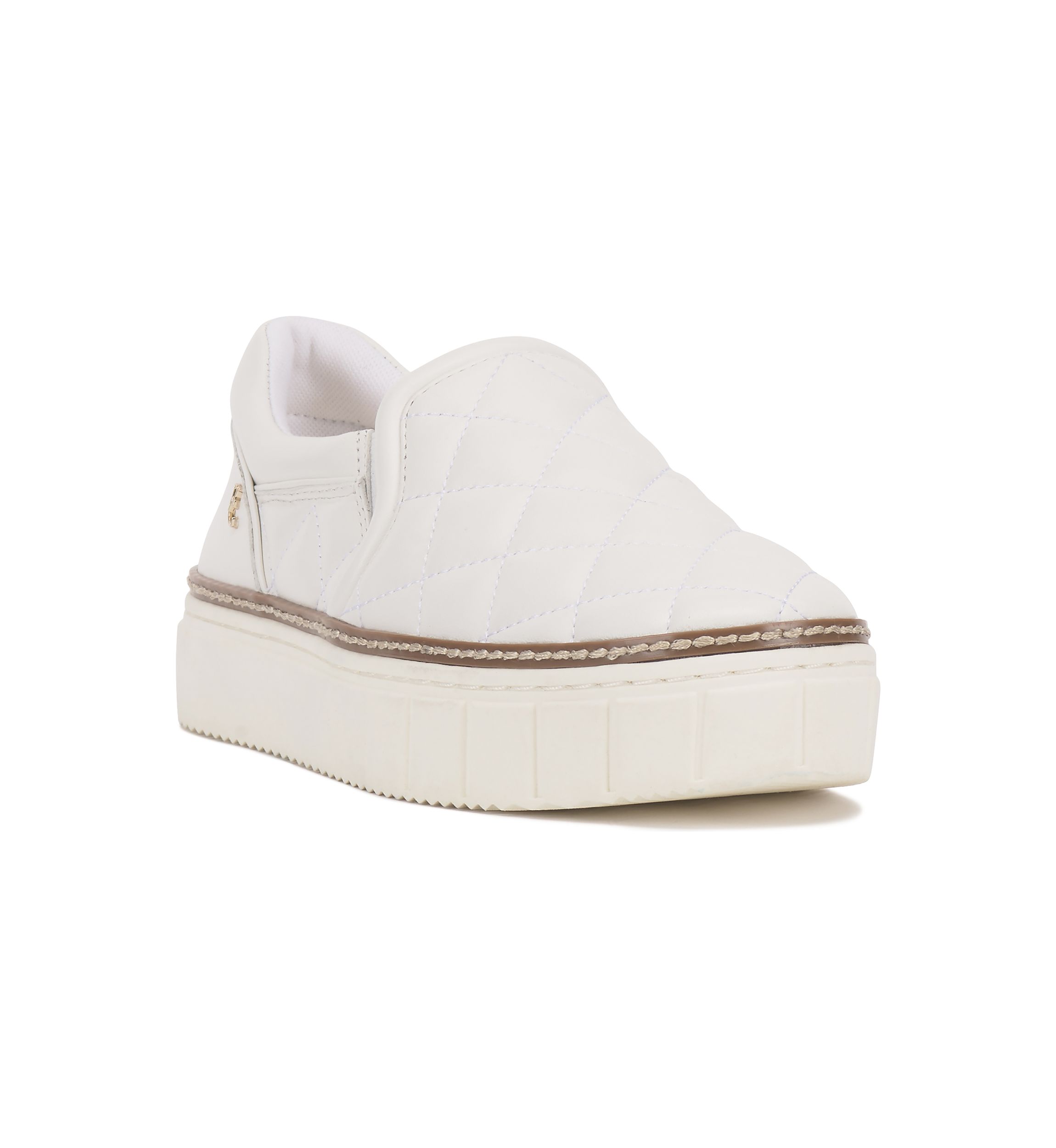 Romie Sneakers