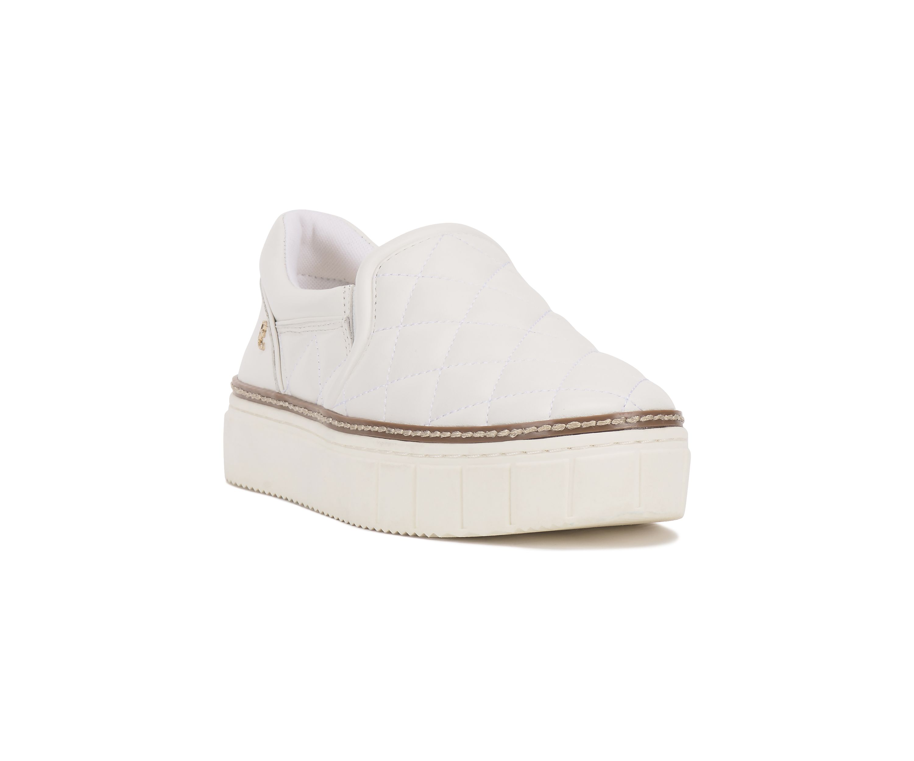 Romie Sneakers