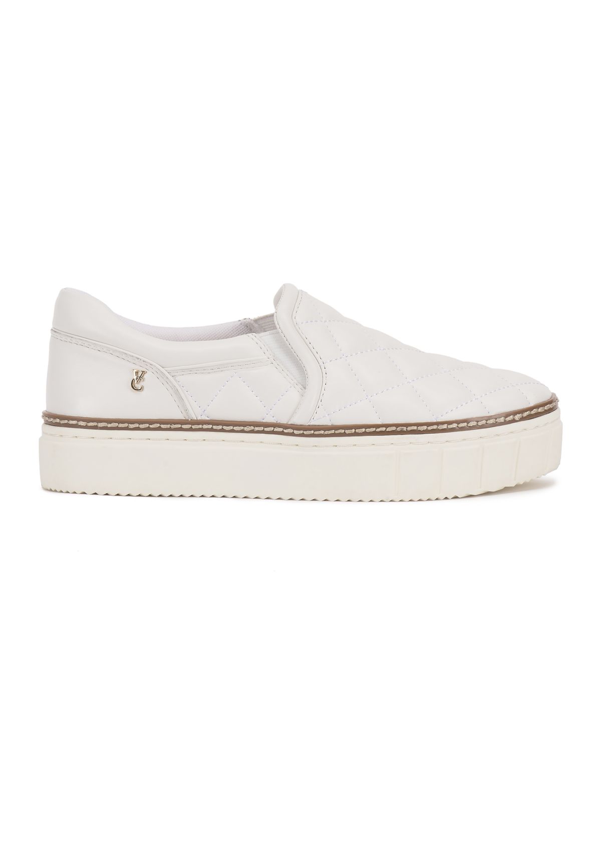 Romie Sneakers