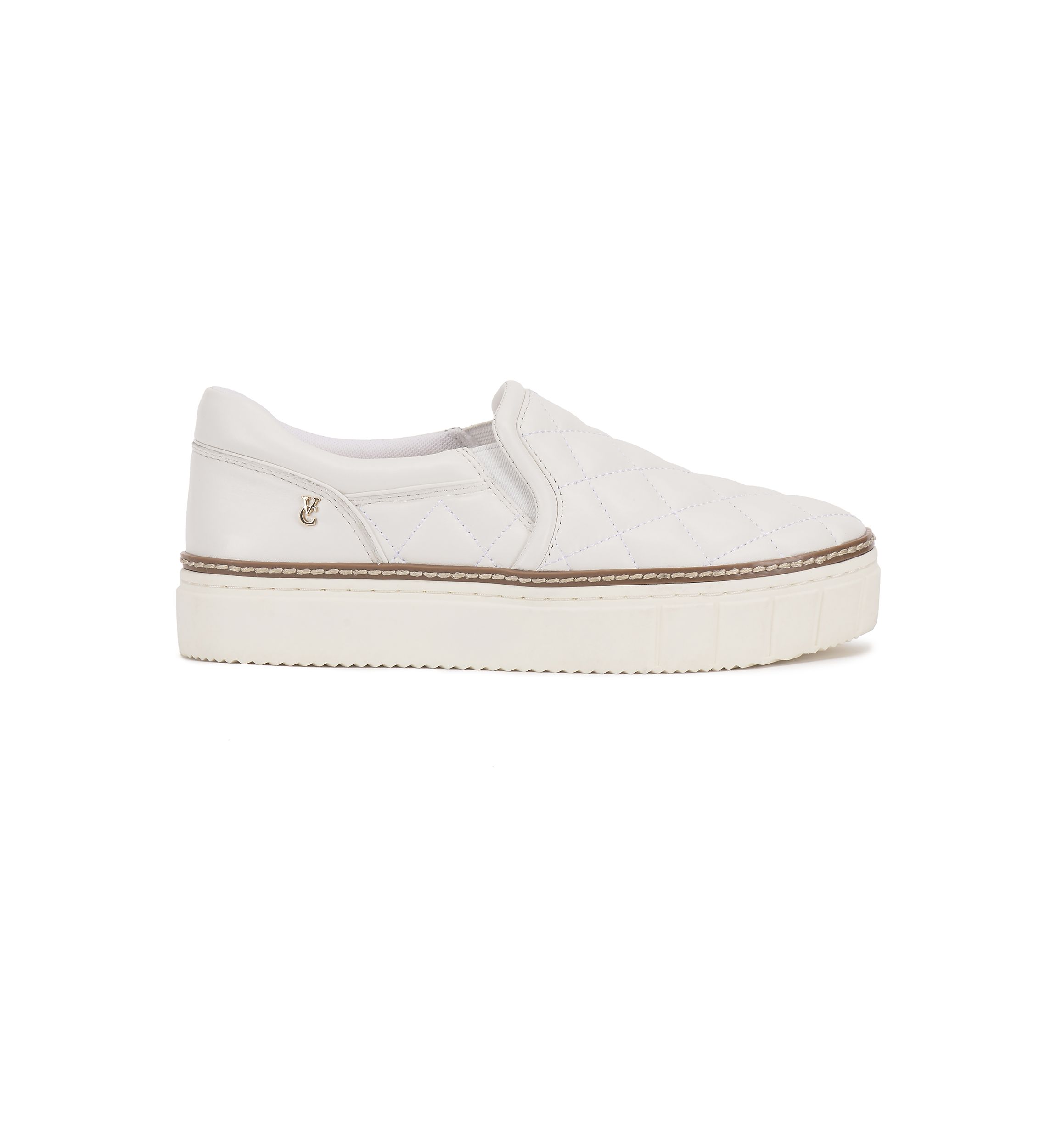Romie Sneakers