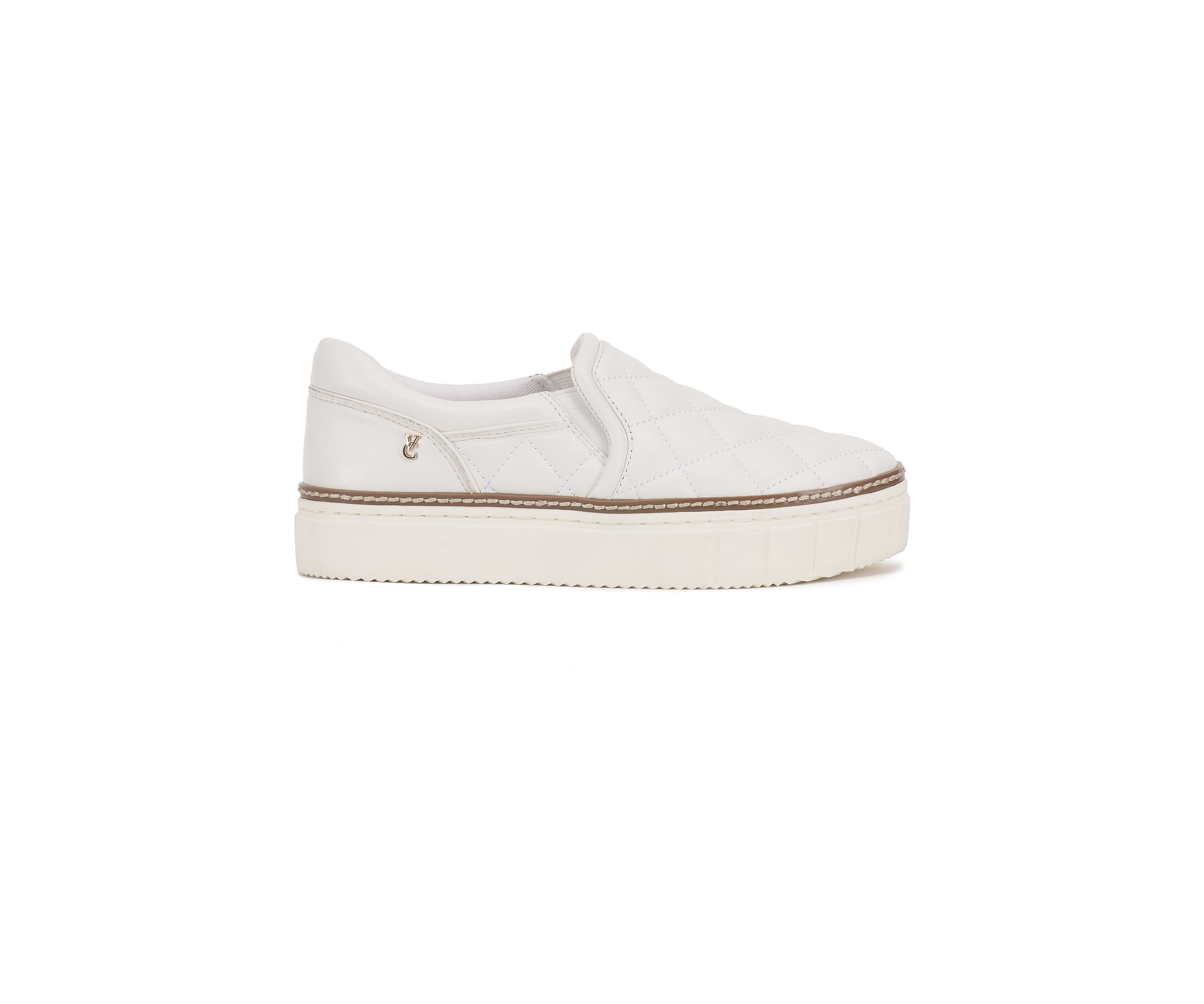 Romie Sneakers