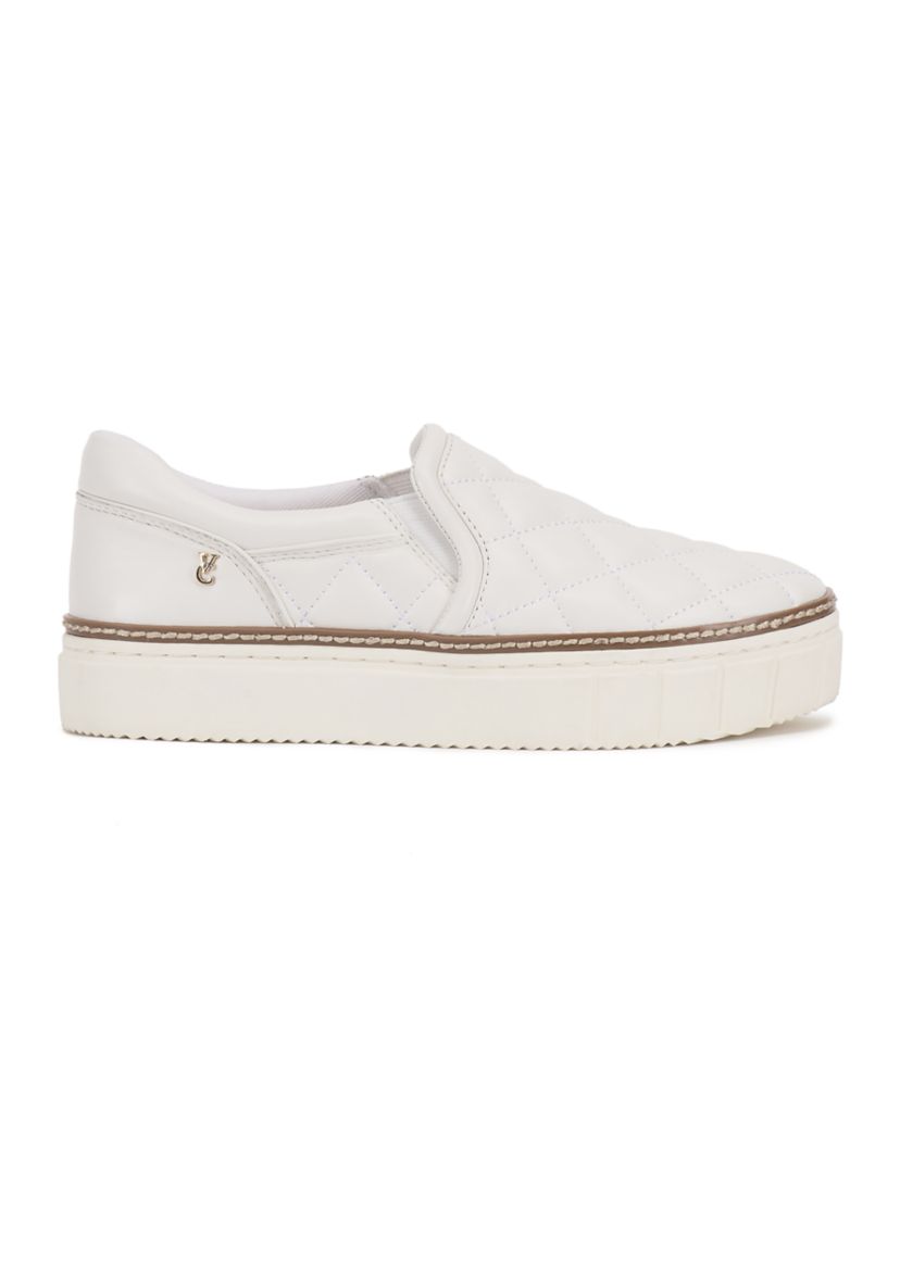 Romie Sneakers