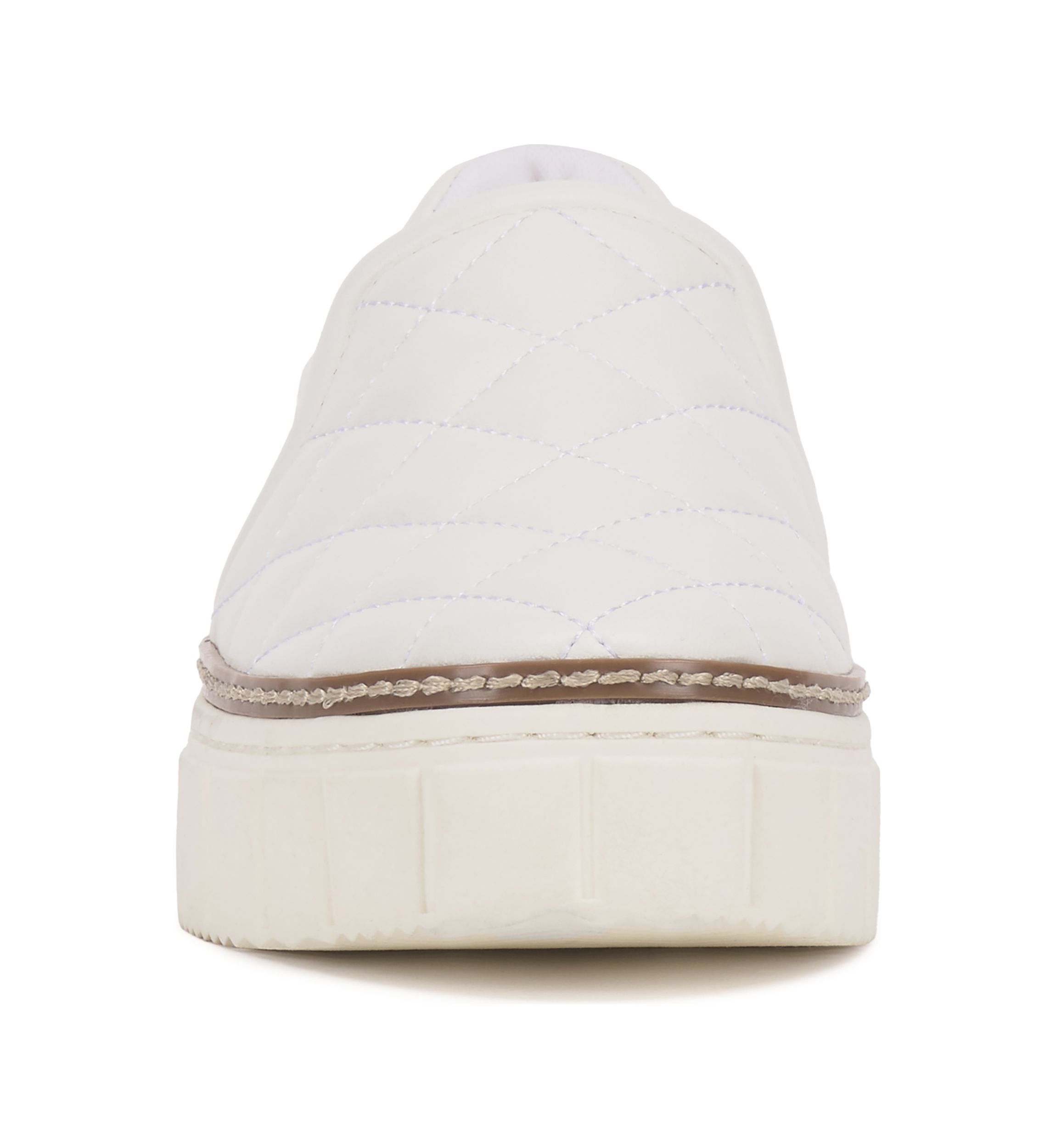 Romie Sneakers