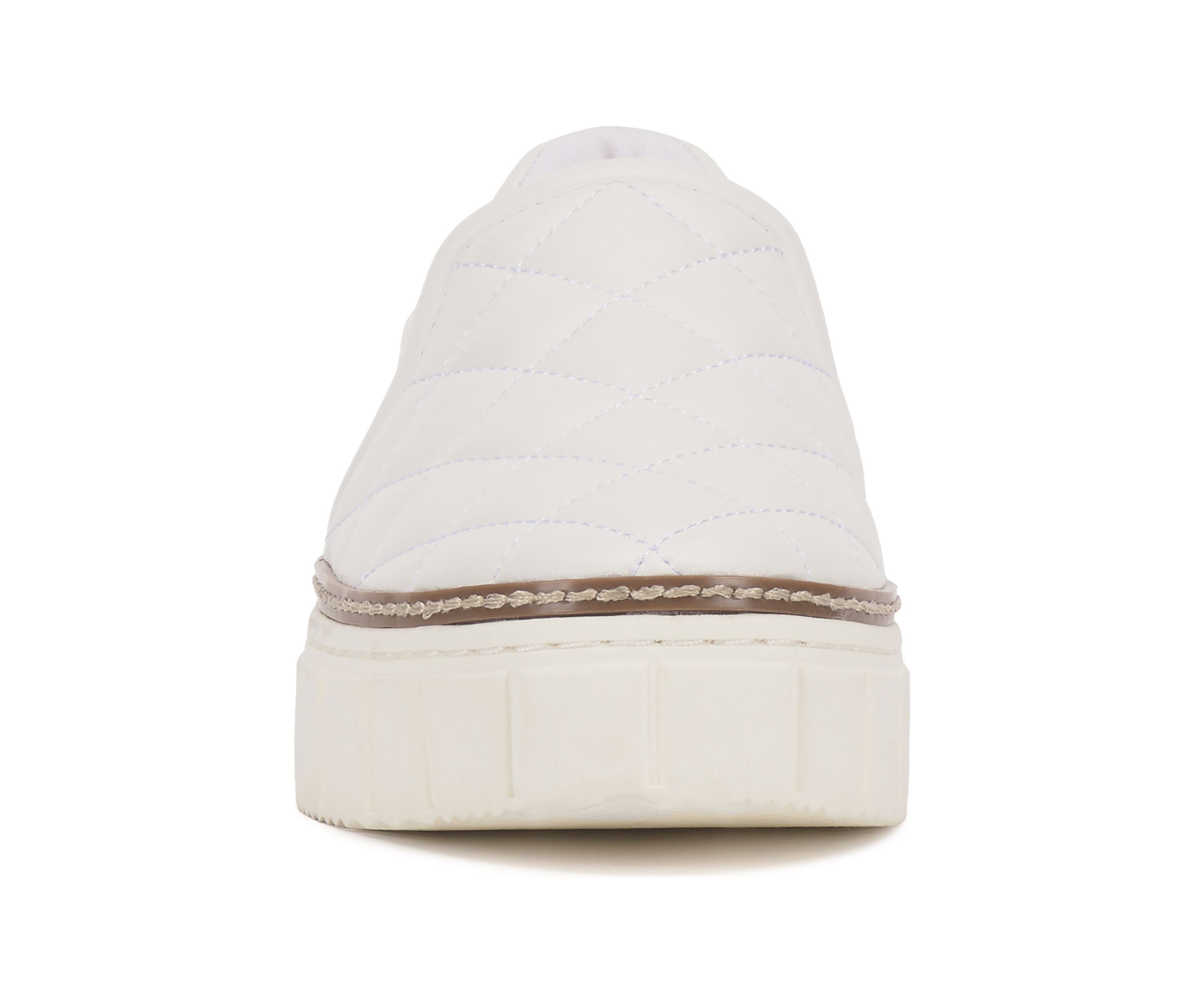 Romie Sneakers