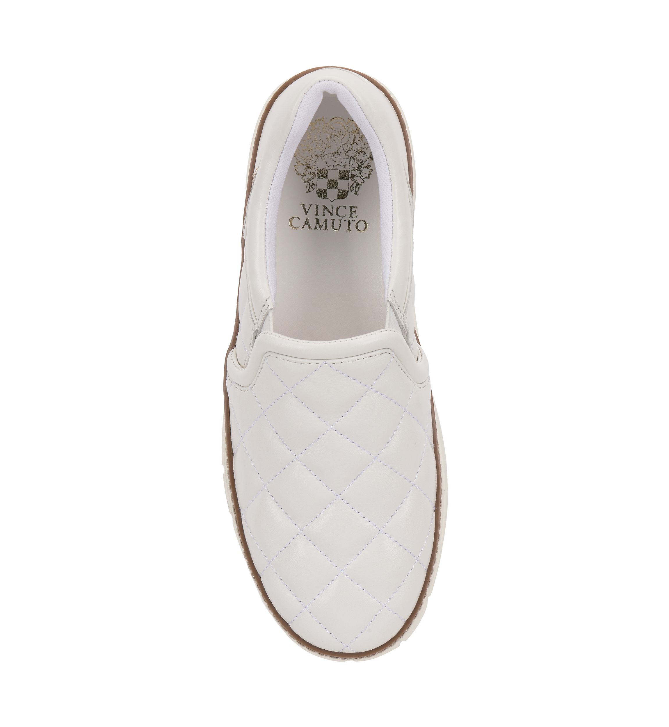 Romie Sneakers