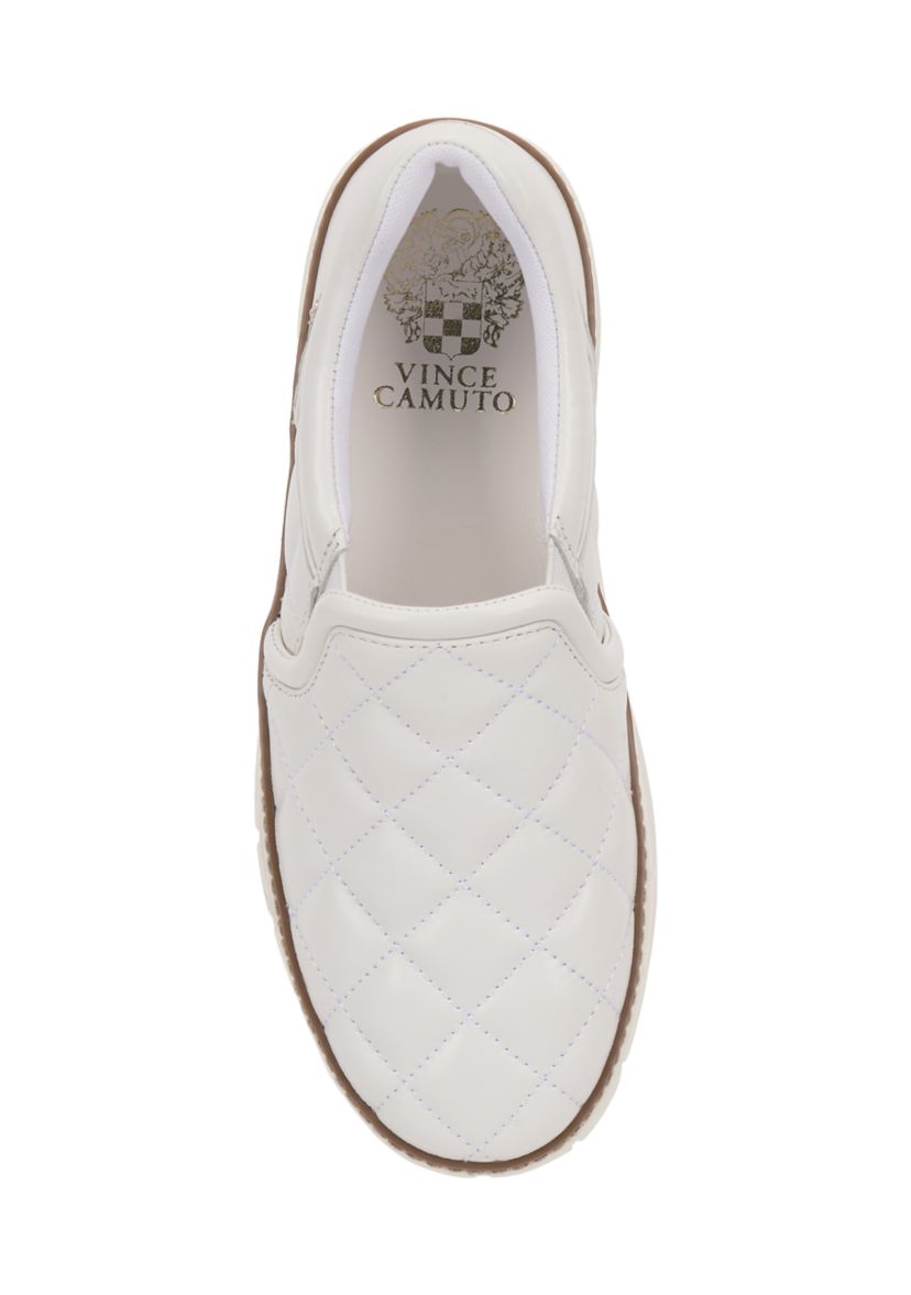 Romie Sneakers