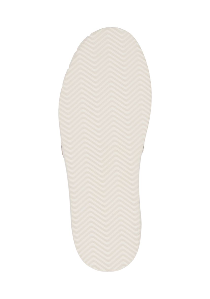 Romie Sneakers