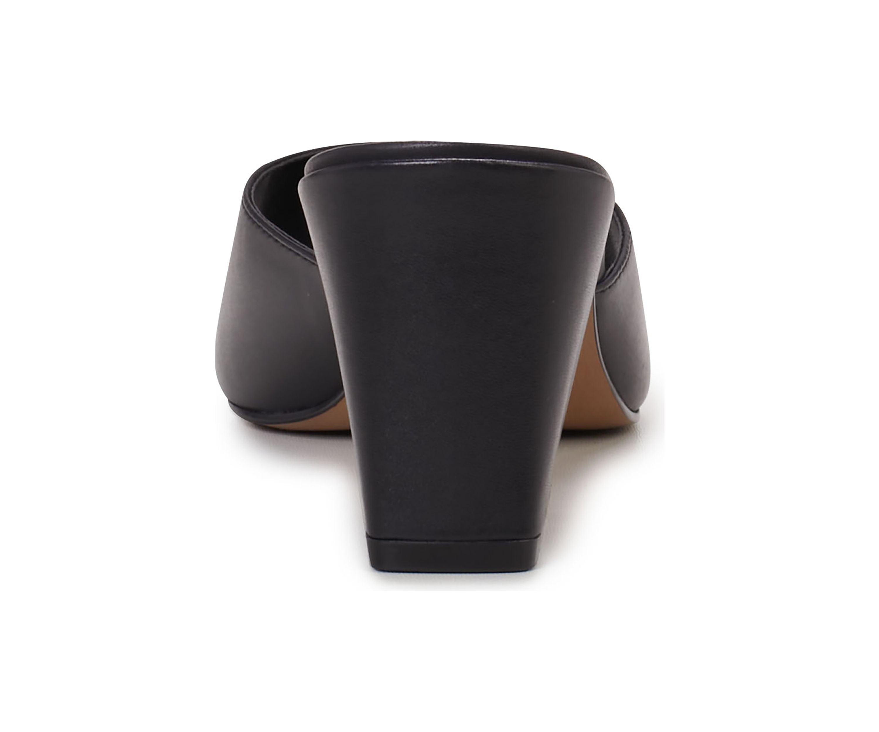 Sacha Heeled Sandals