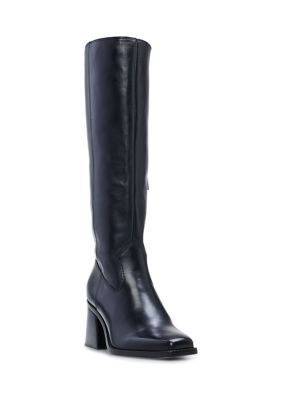 Belk over 2024 the knee boots