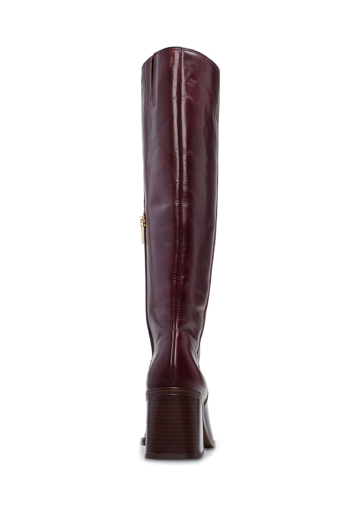 Sangeti Boots - Wide Calf