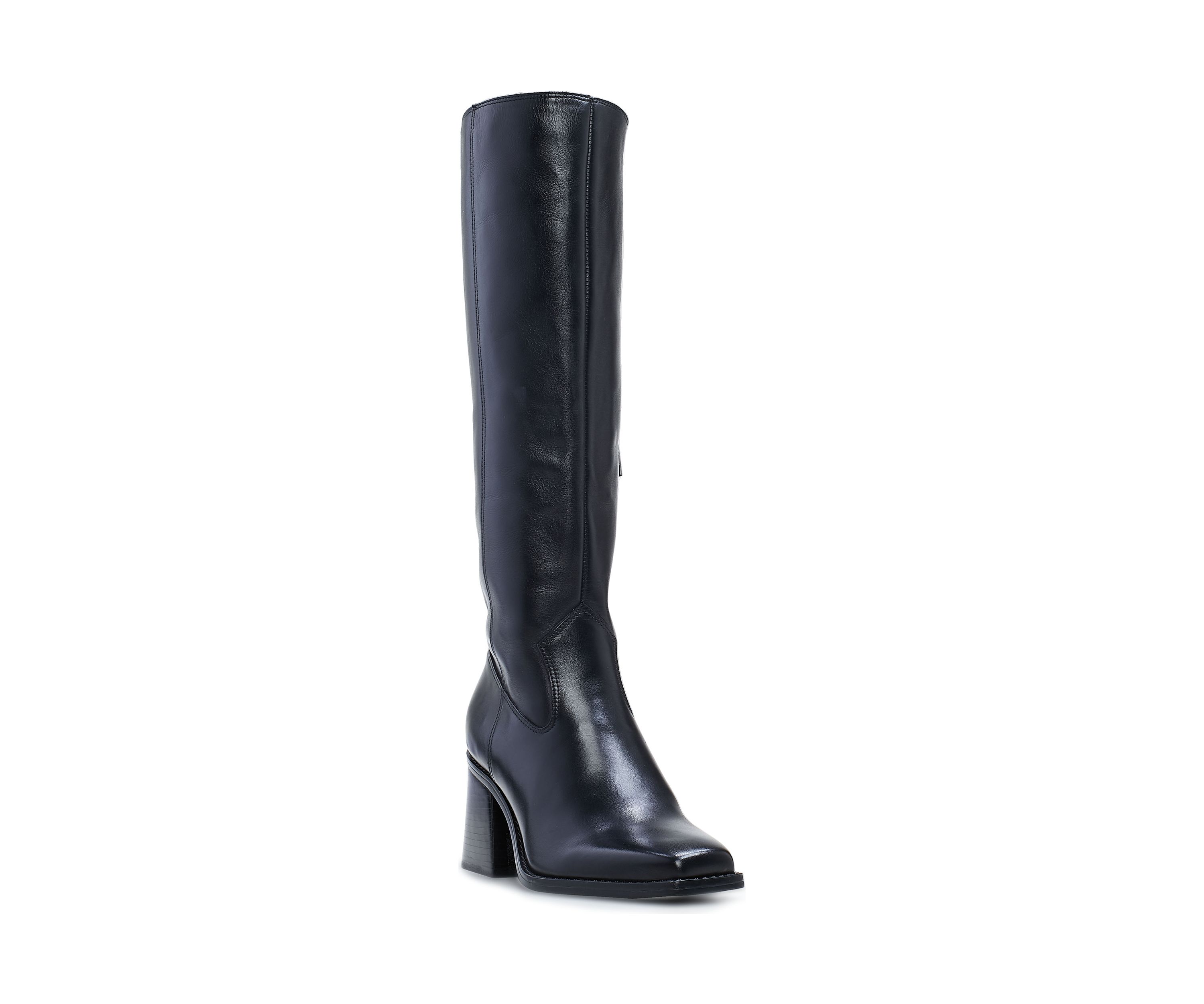 Sangeti Boots