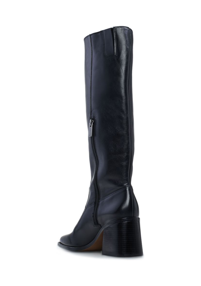 Sangeti Boots