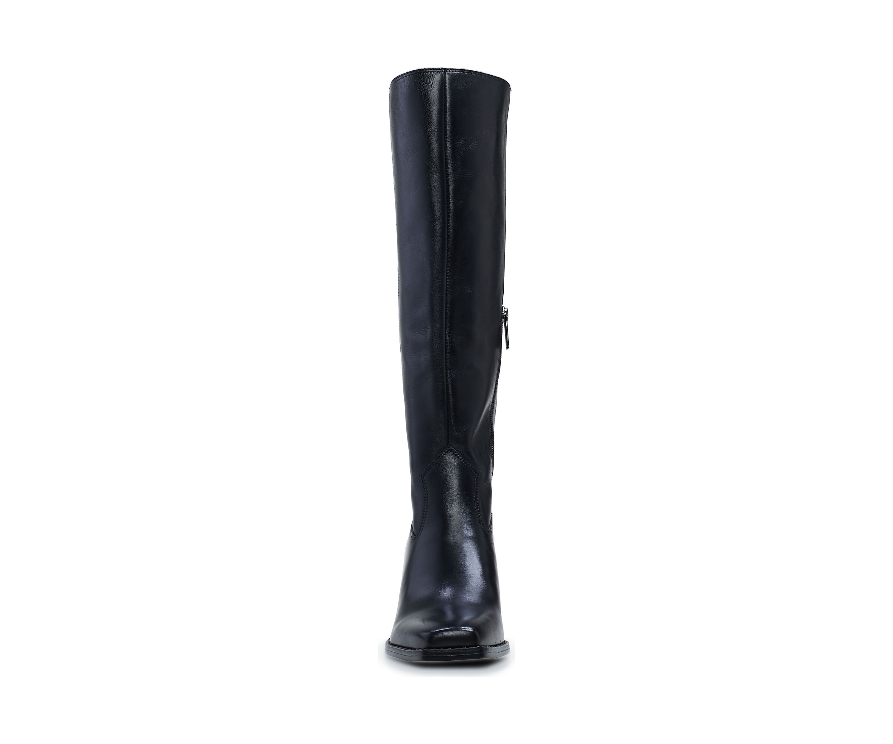 Sangeti Boots