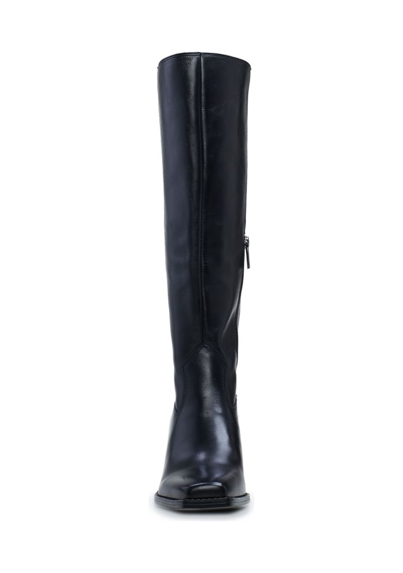 Sangeti Boots