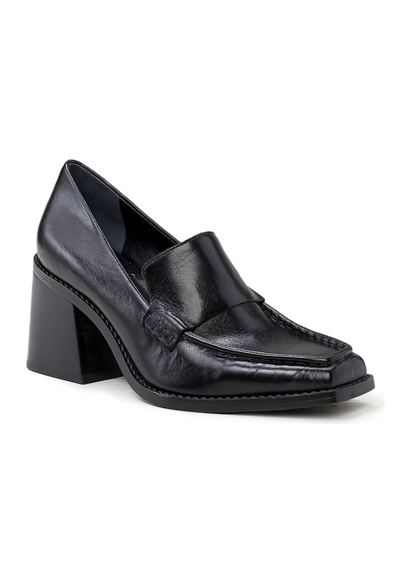 Segellis Loafers