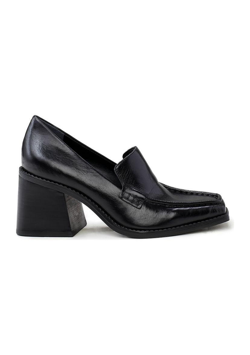 Segellis Loafers