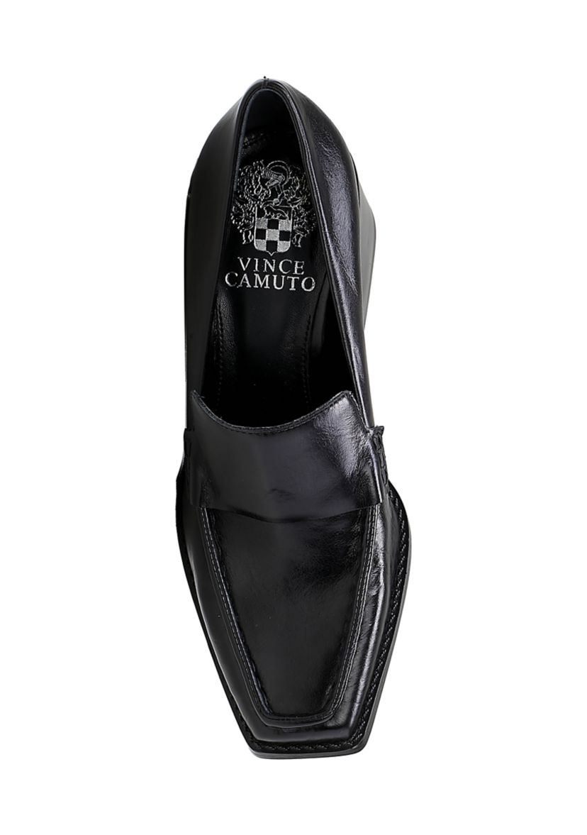 Segellis Loafers