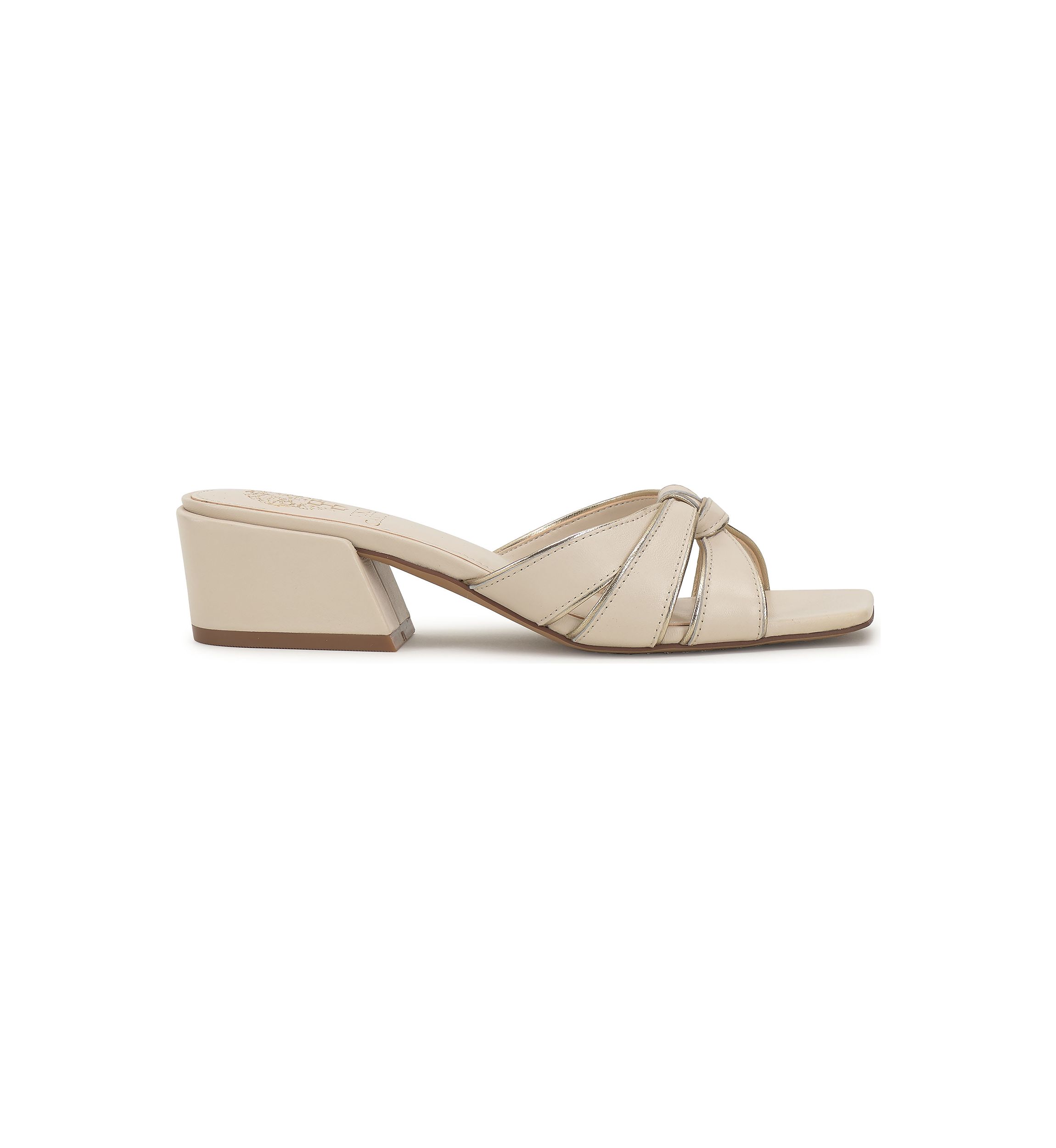 Selaries Sandals