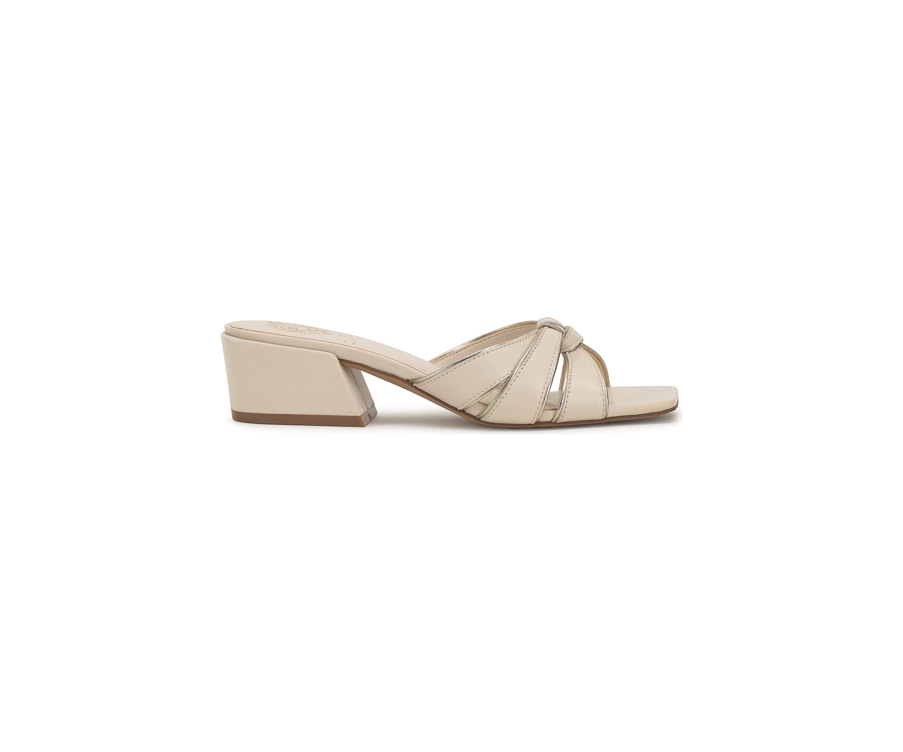 Selaries Sandals