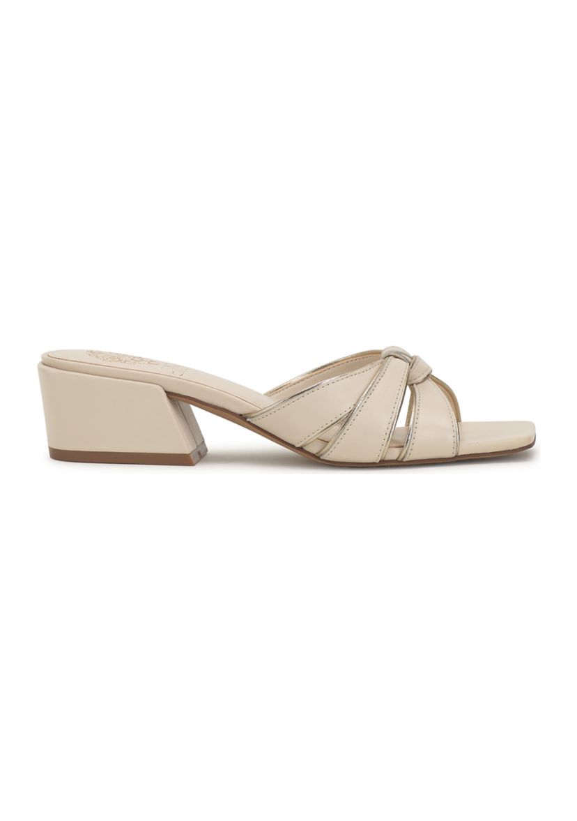 Selaries Sandals