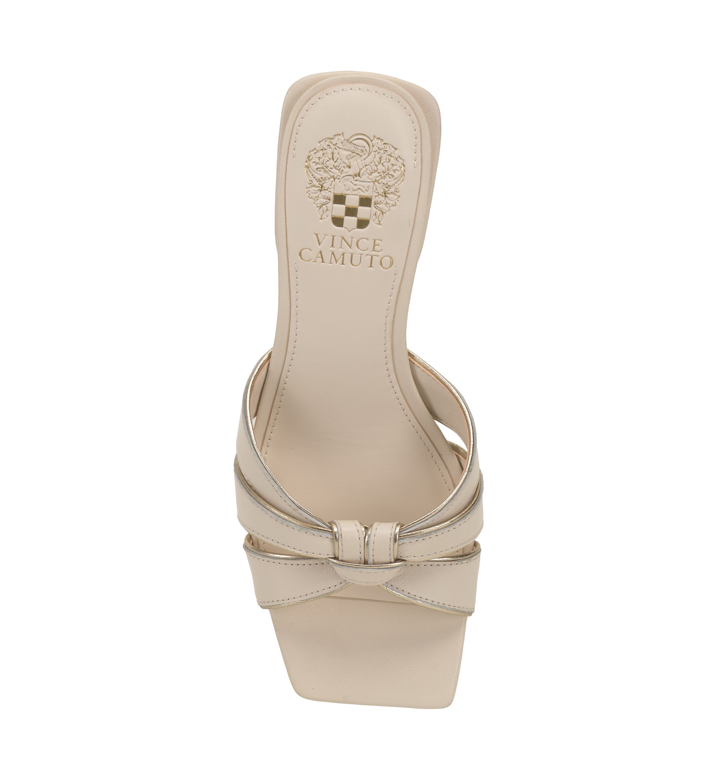 Selaries Sandals