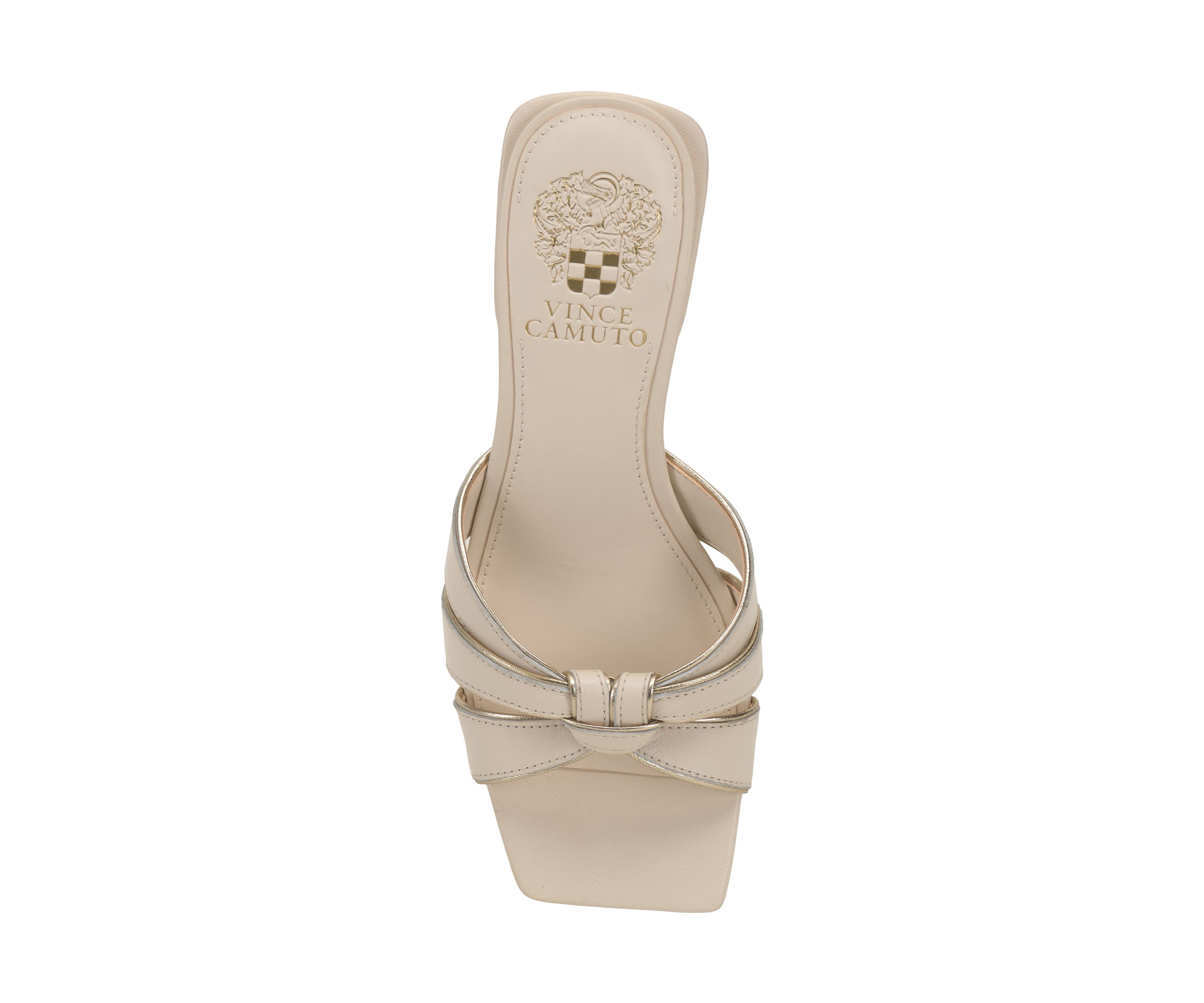 Selaries Sandals