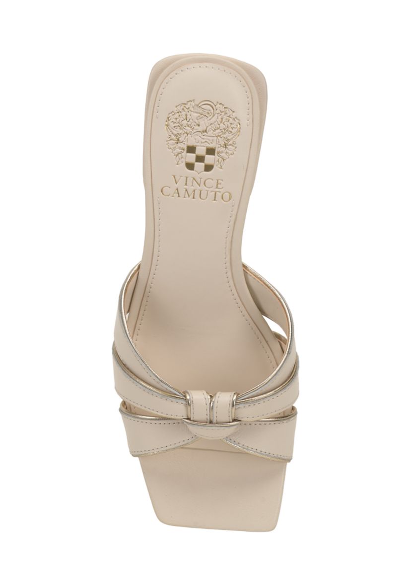 Selaries Sandals