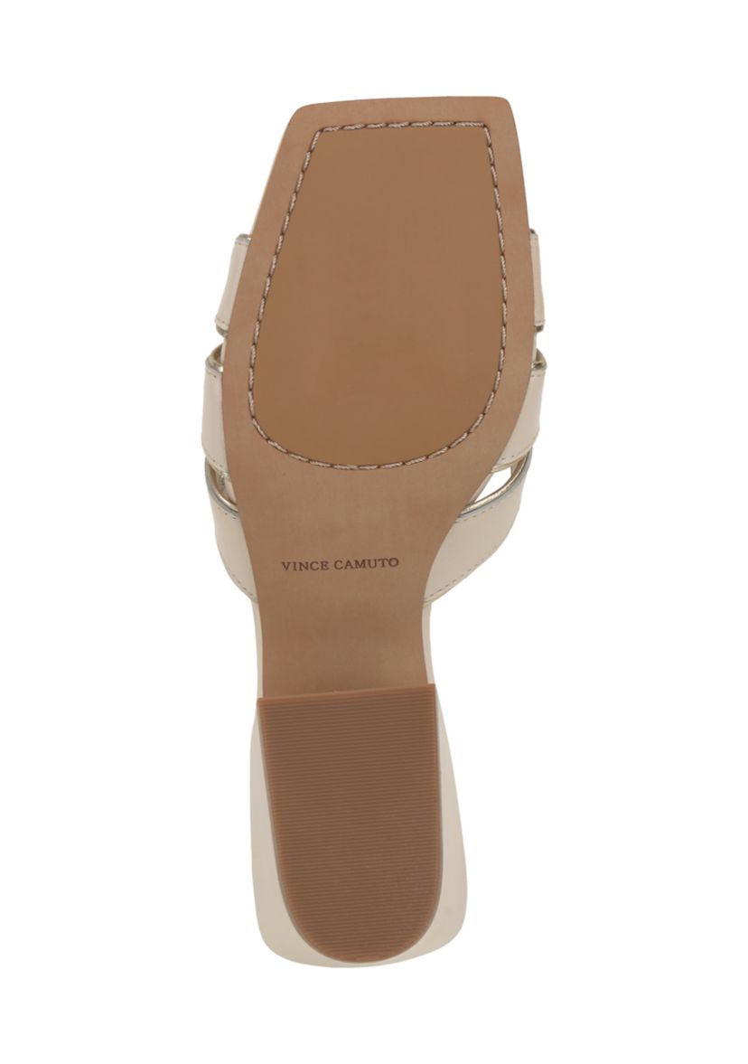 Selaries Sandals