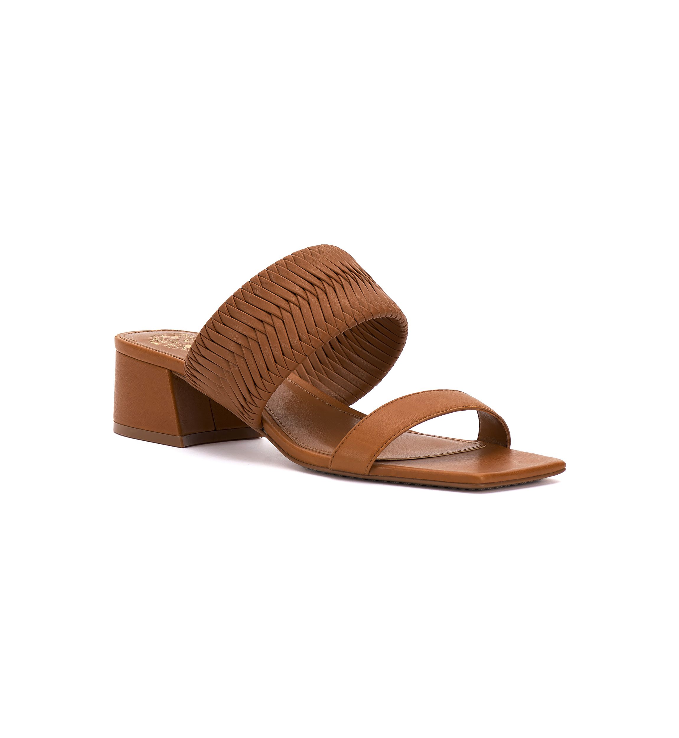 Shamira Sandals