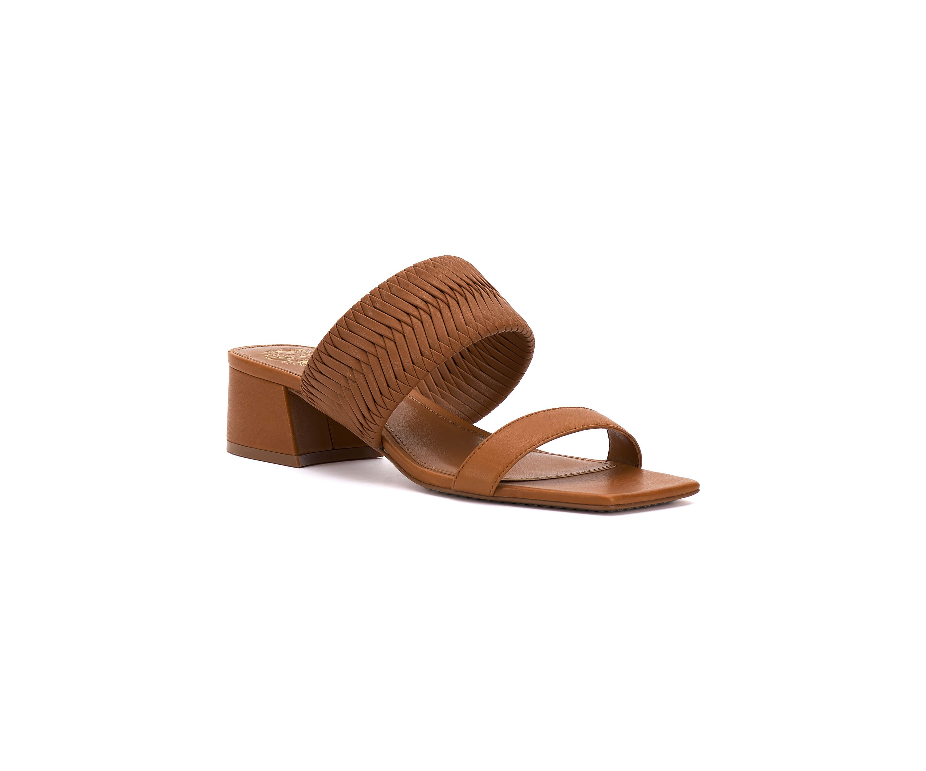 Shamira Sandals