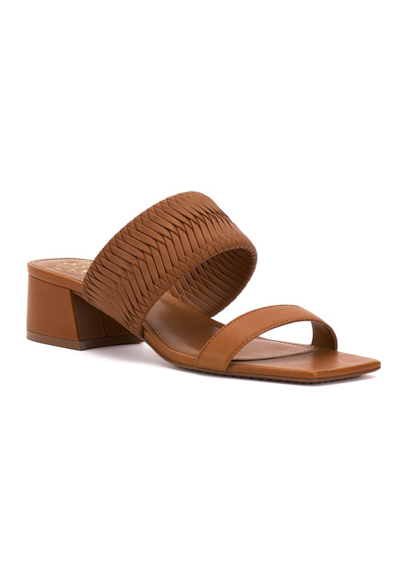 Shamira Sandals