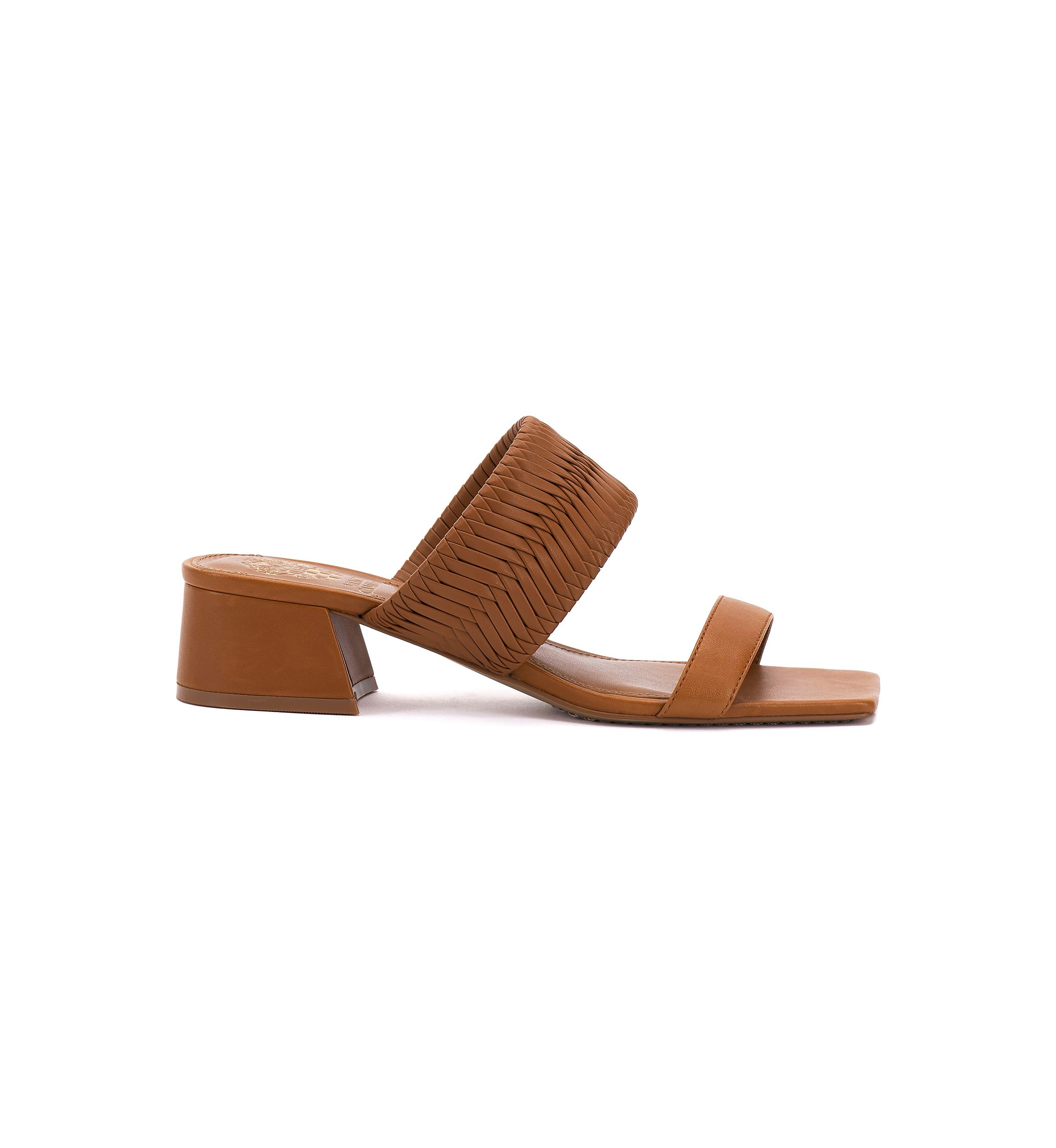 Shamira Sandals