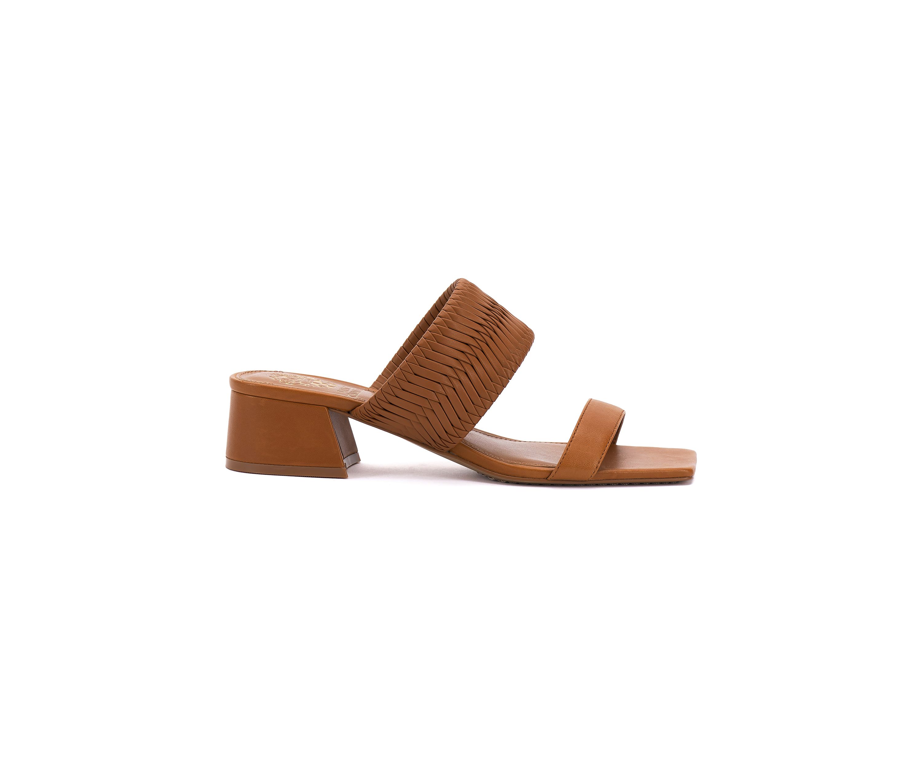 Shamira Sandals