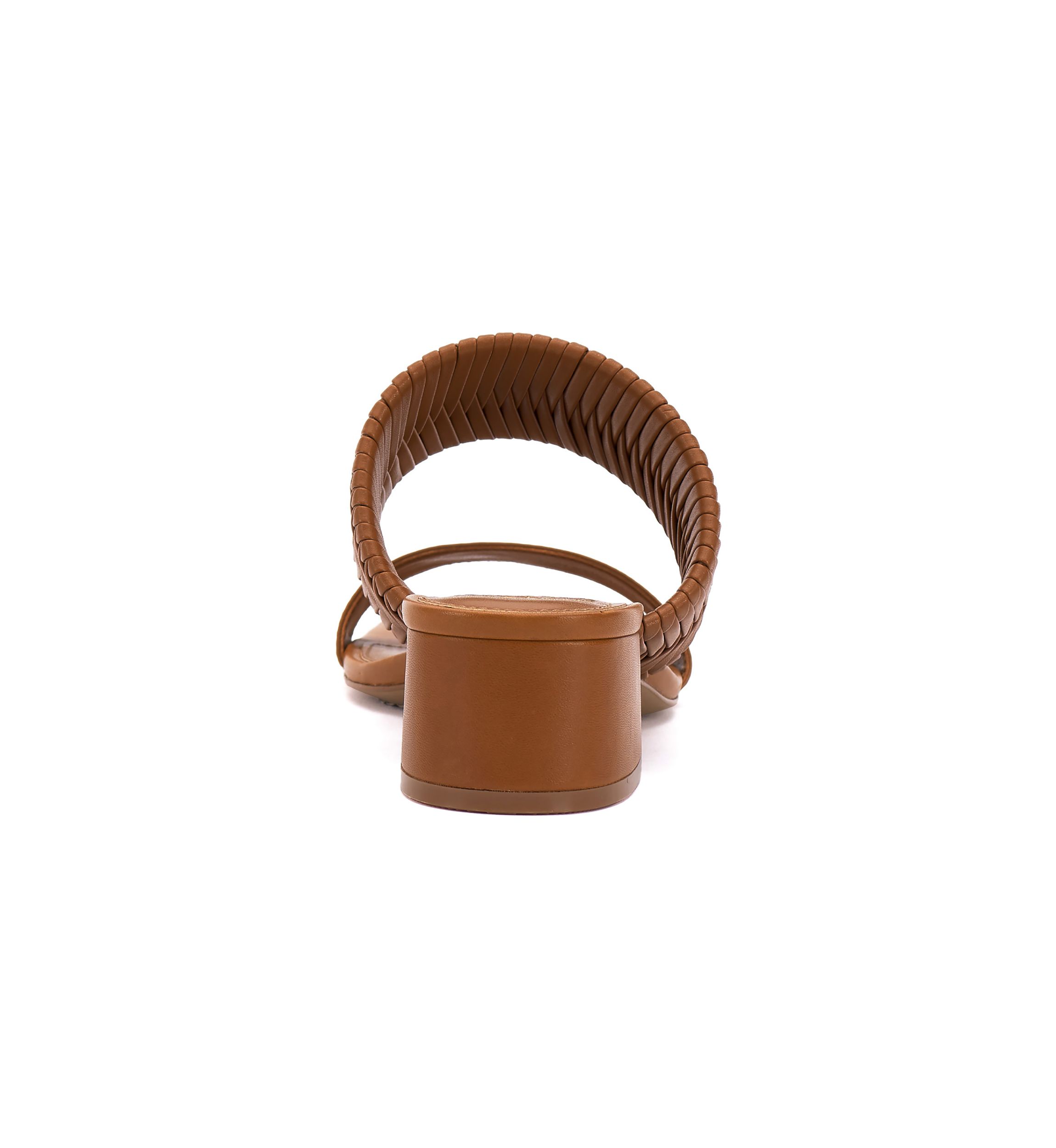 Shamira Sandals