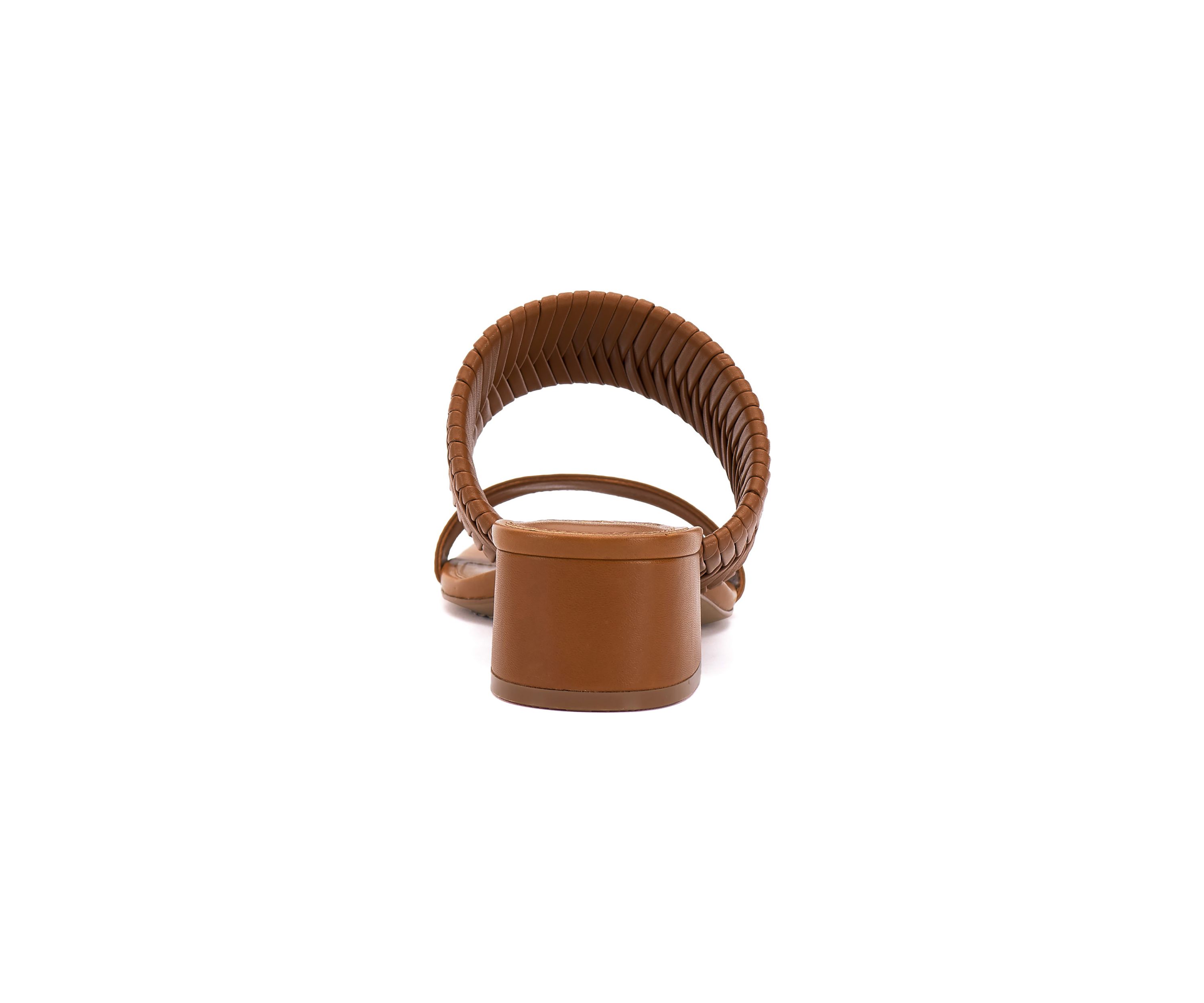 Shamira Sandals