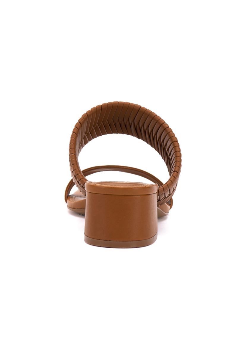 Shamira Sandals