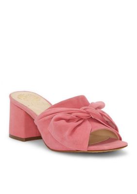 Vince camuto clearance sharrey sandal