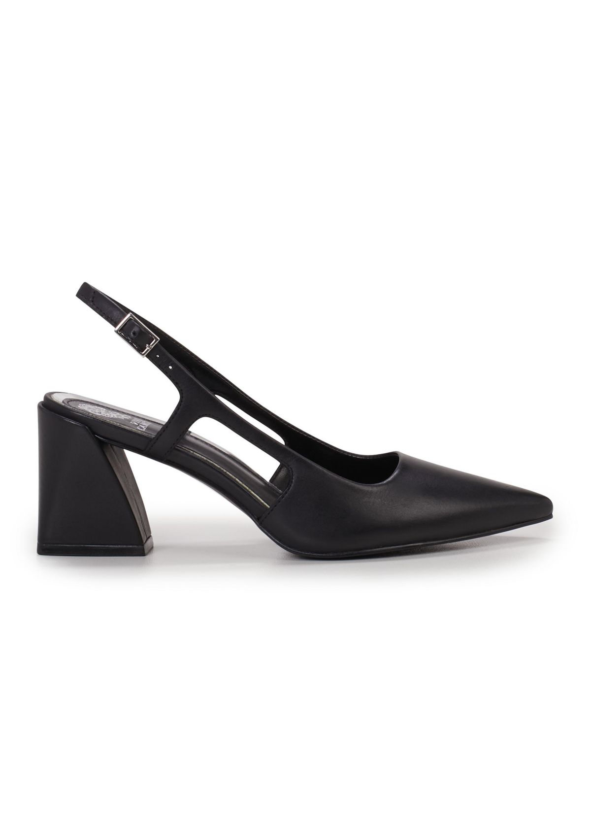 Sindree Pumps