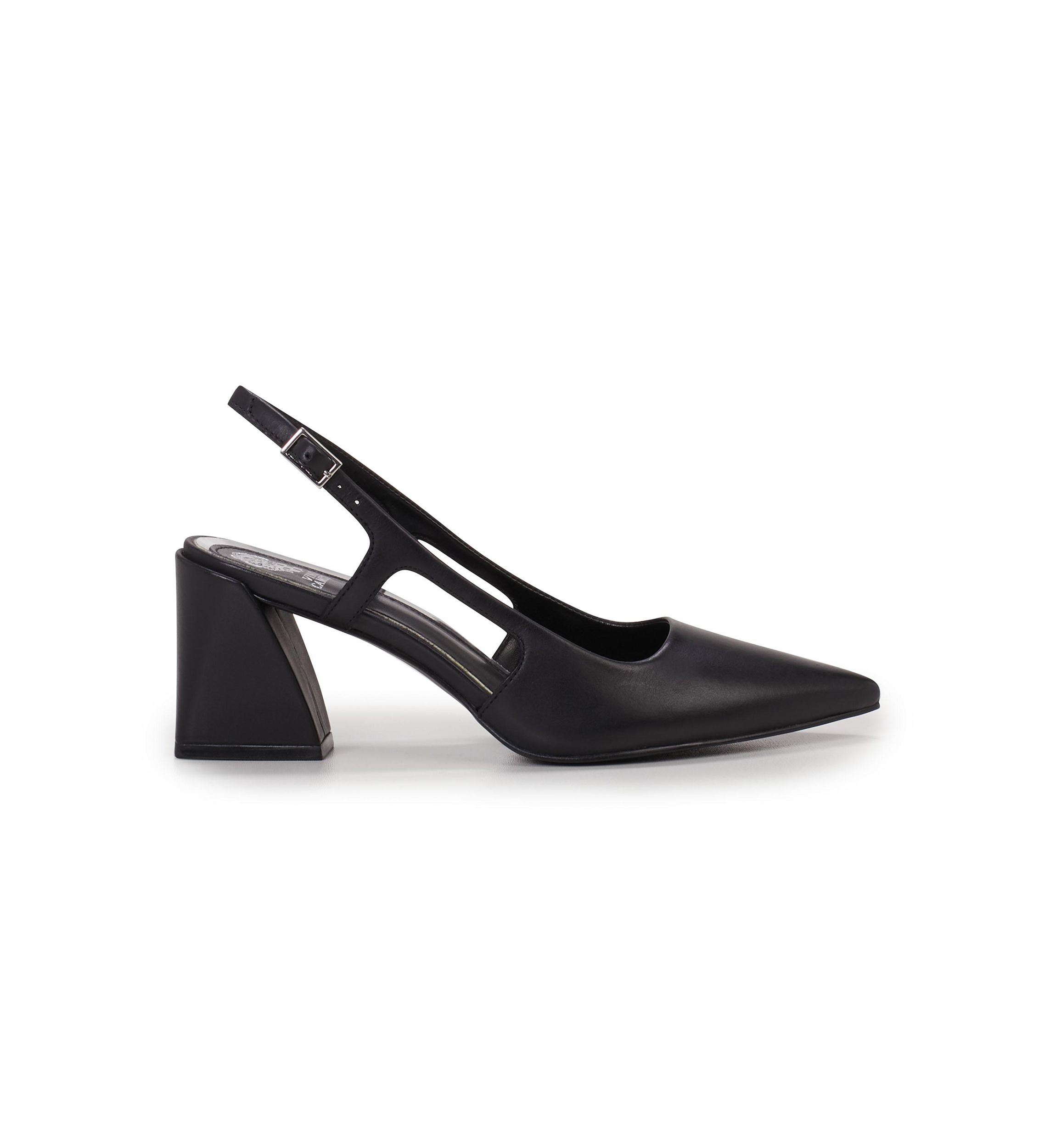 Sindree Pumps