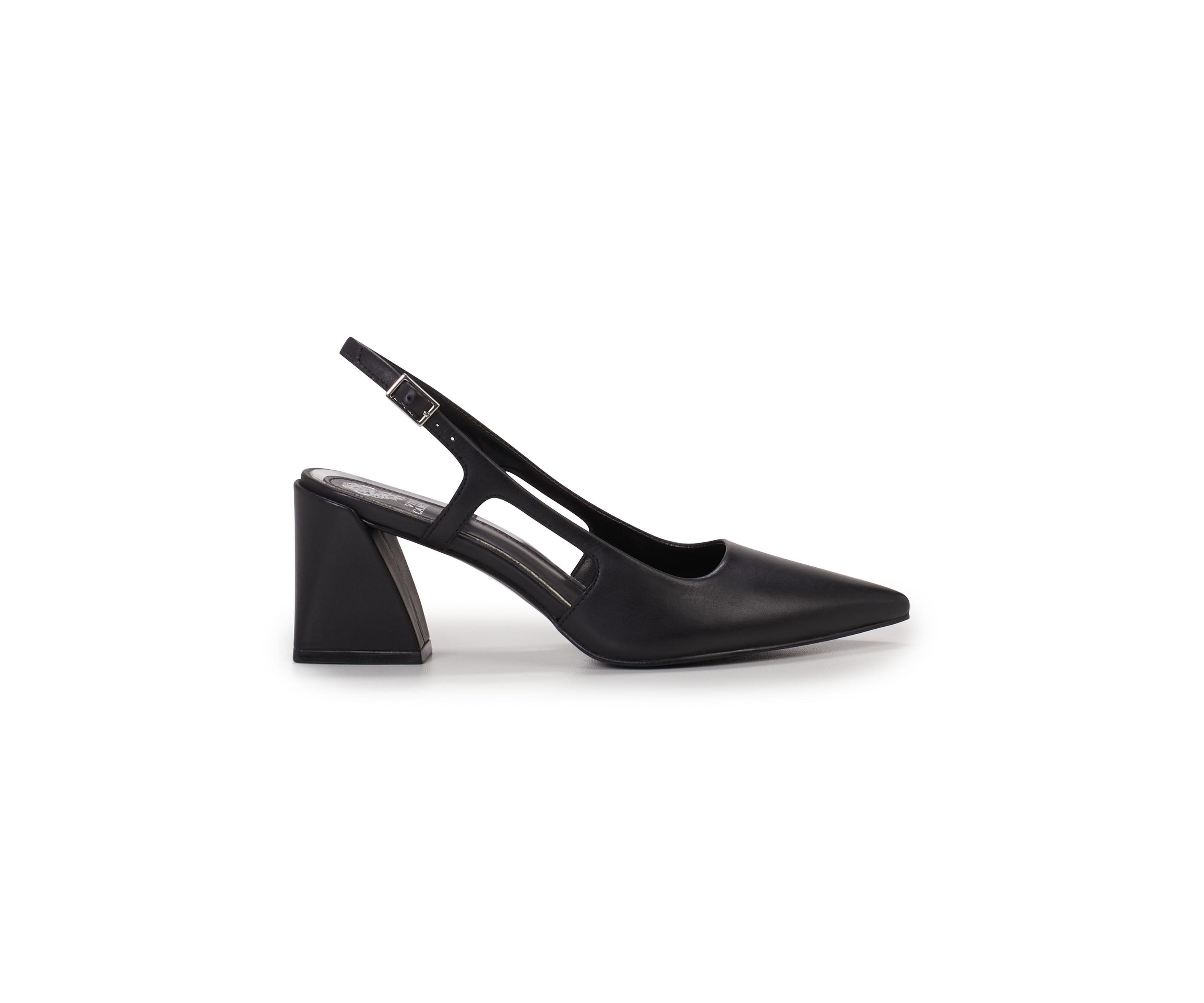 Sindree Pumps