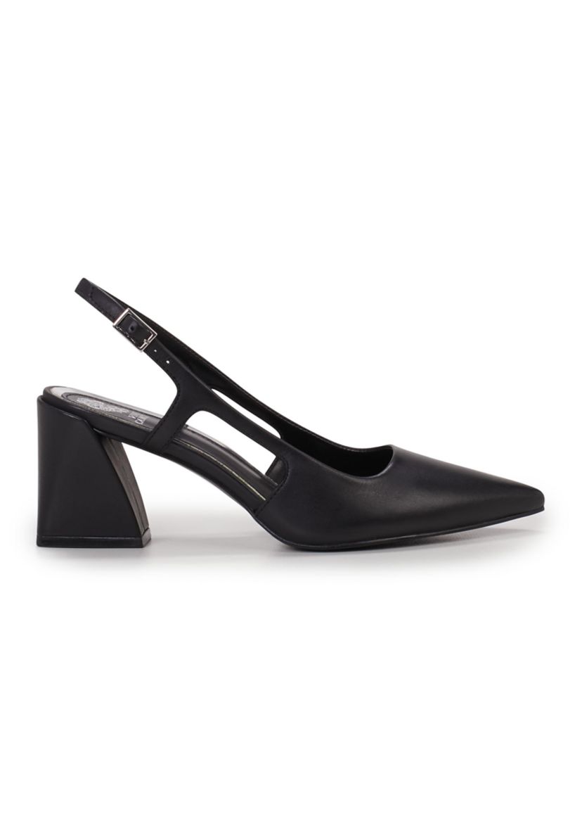 Sindree Pumps