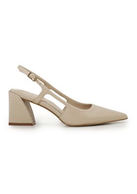 Vince Camuto Women's Sindree Pumps, 11M
