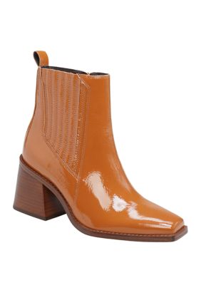 Vince camuto clearance booties belk